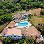 Valentino Corfu